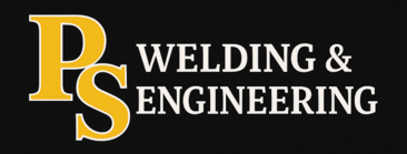 weldingexperts.uk
